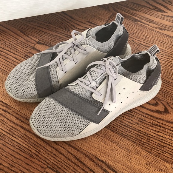 Women's under armour moda run casual shoes Clearance